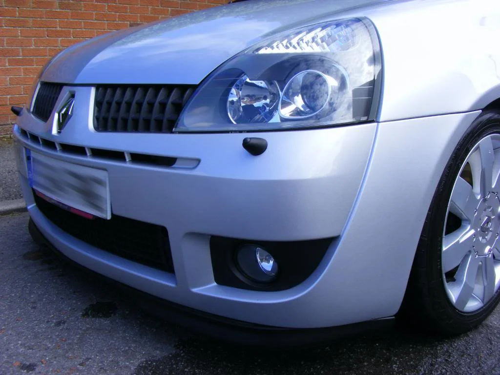 clio043s.webp