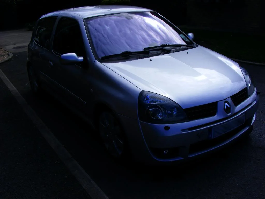 clio044s.webp