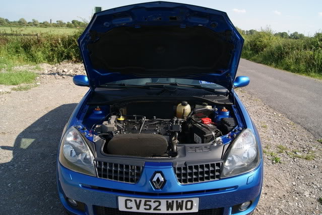 clio045.jpg