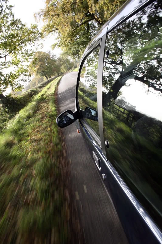 Clio045.webp