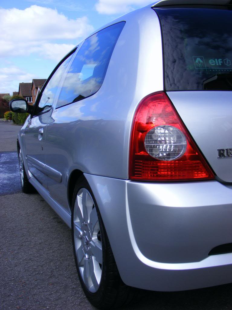 clio047s.jpg