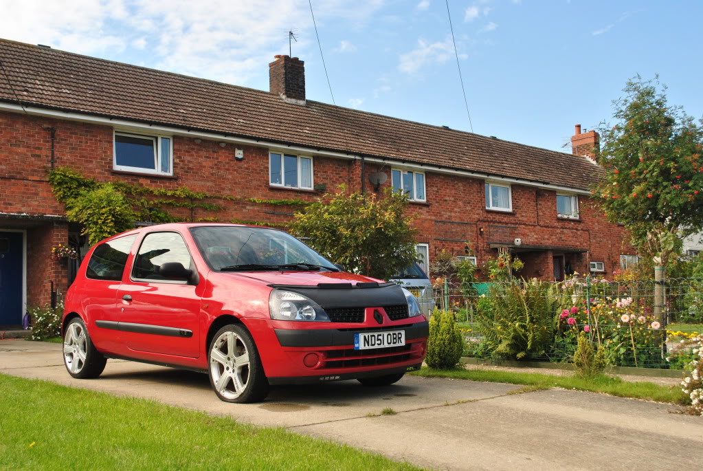 Clio048.jpg Clio048.jpg