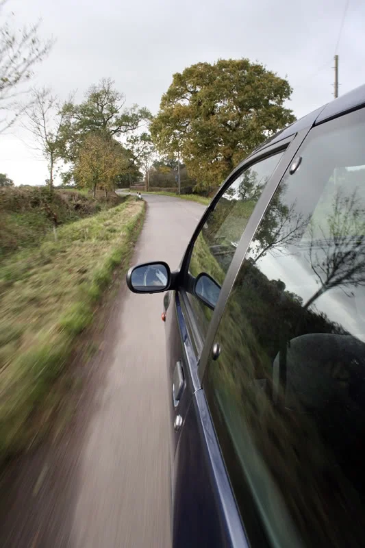 Clio048.webp