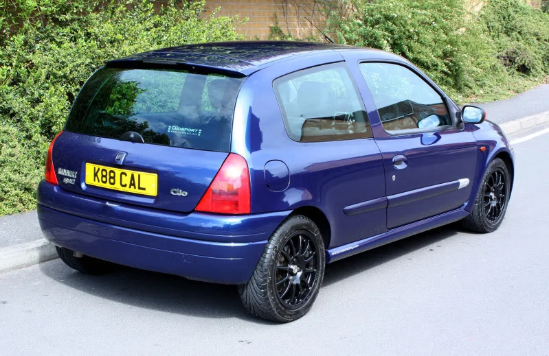 clio048.webp