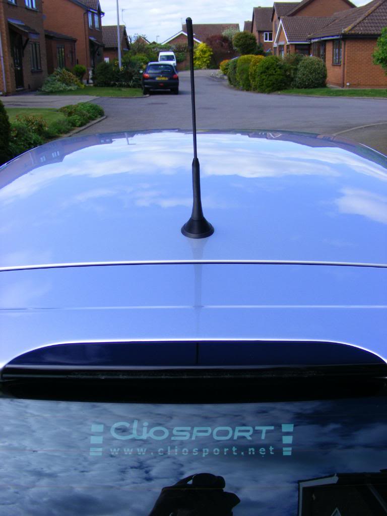 clio049s.jpg