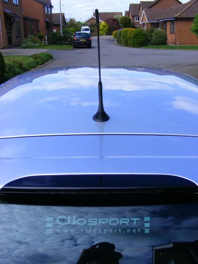 clio049s.webp