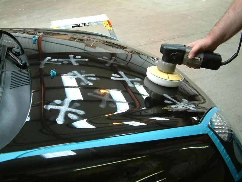 clio04nz4.webp