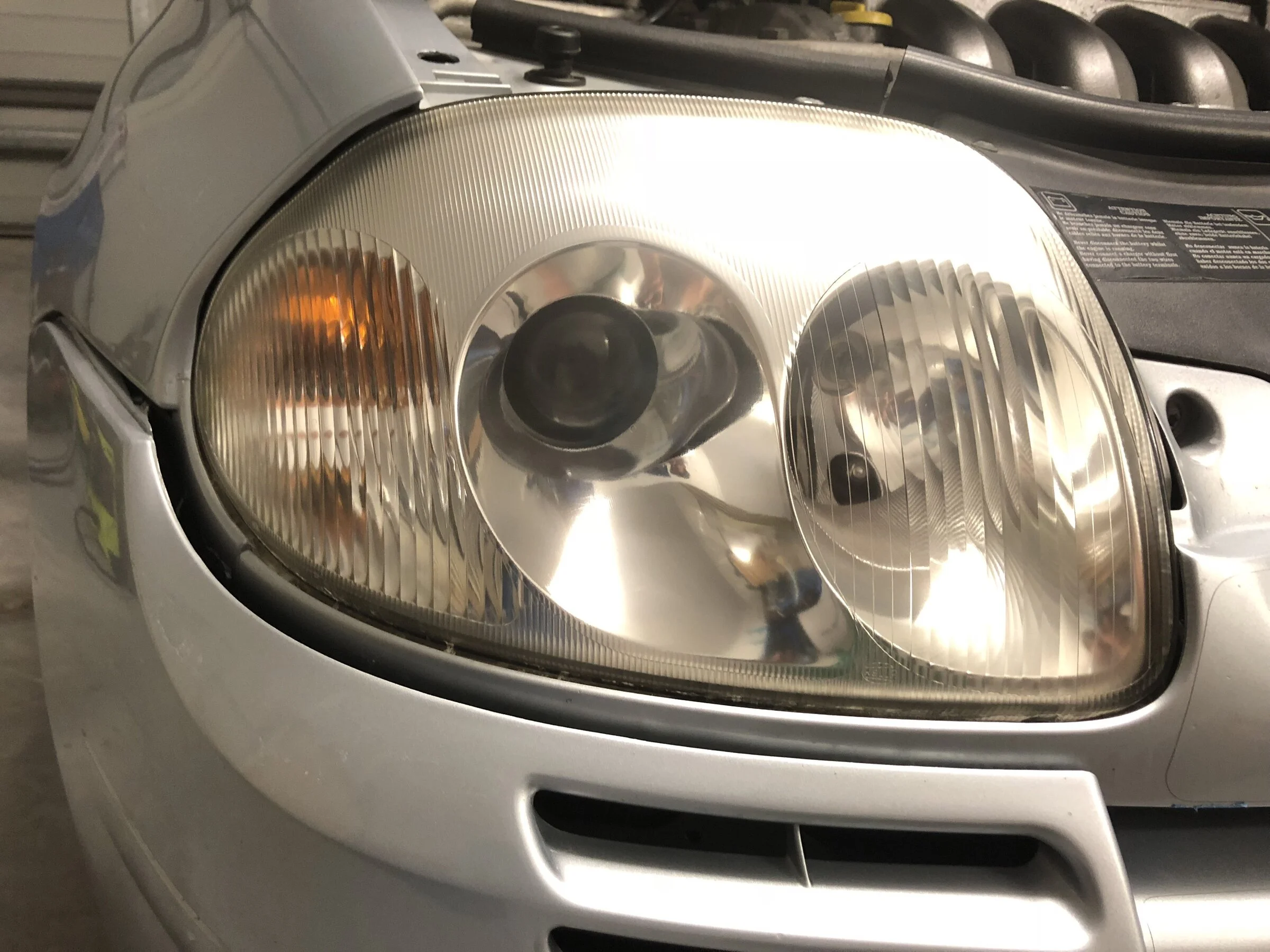 Clio05.webp