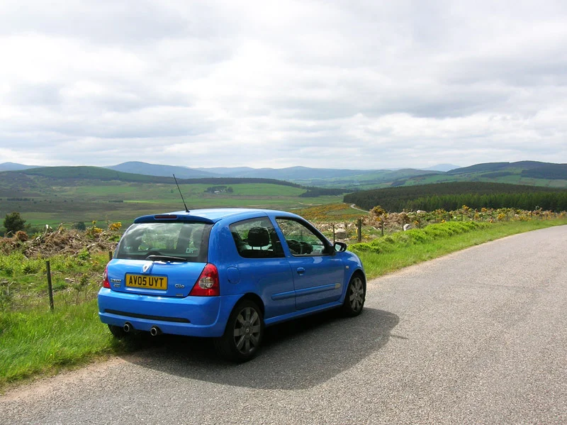 Clio05.webp