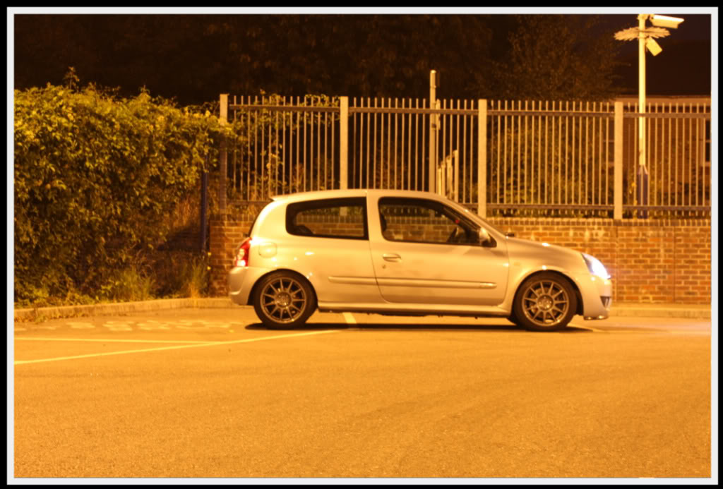 clio050-1-1.jpg