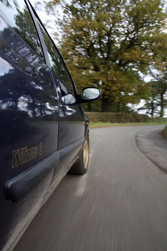 Clio050.webp