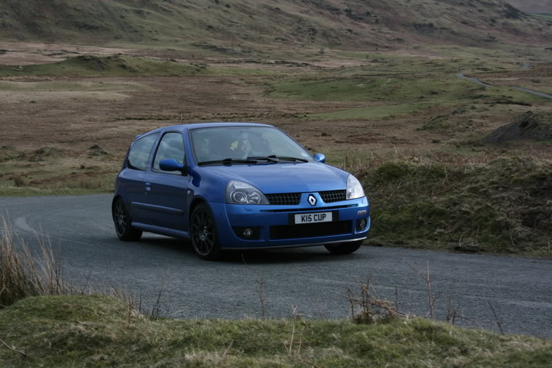 clio051.jpg