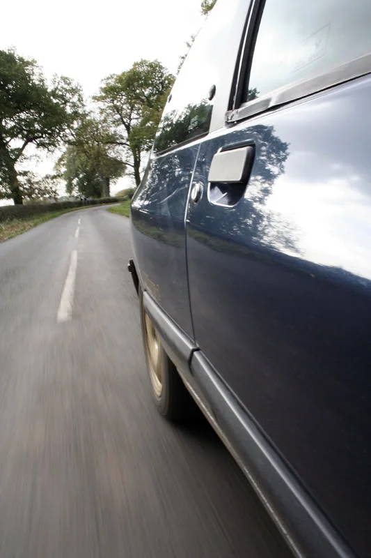 Clio054-1.webp