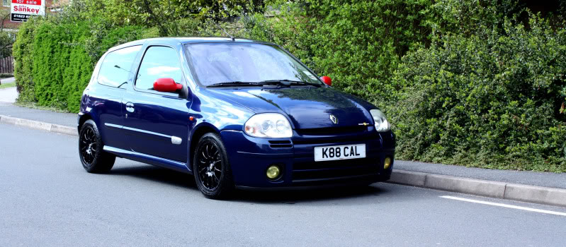 clio054.jpg