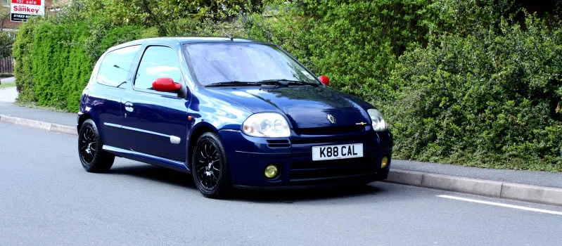 clio054.webp