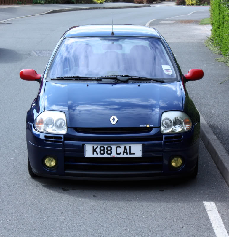 clio055.jpg