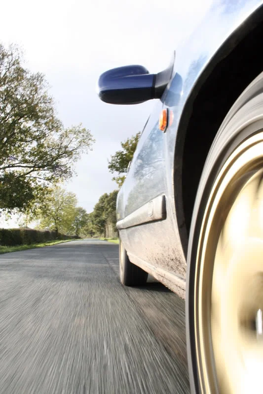 Clio057.webp
