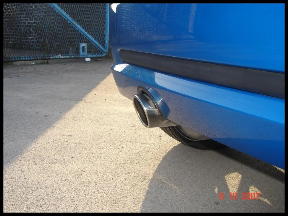 Clio06-10-0712.webp