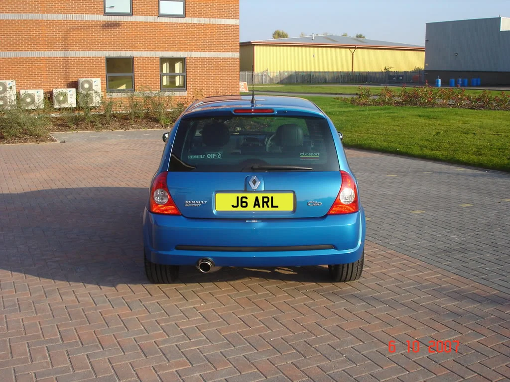 Clio06-10-0723.webp