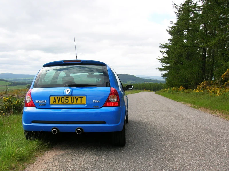 Clio06.webp