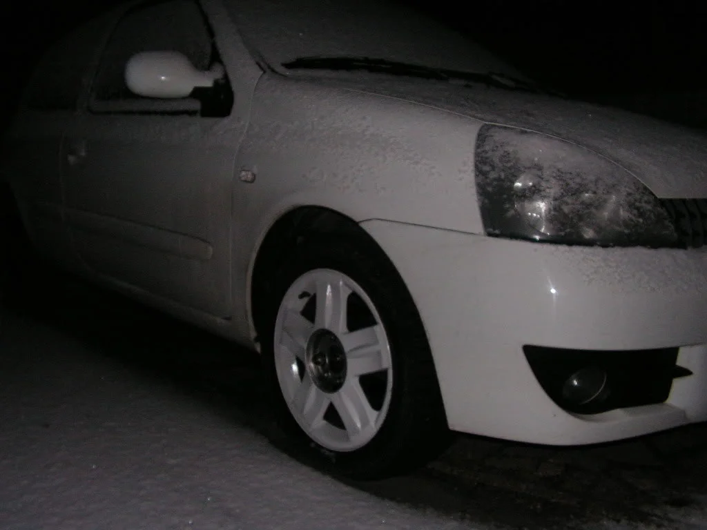 clio060-1.webp