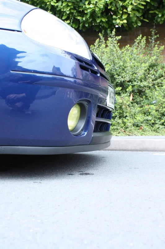 clio060.webp