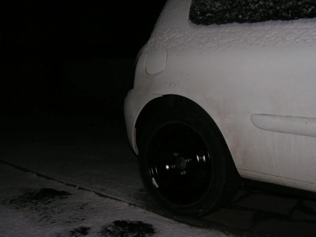 clio061-1.webp