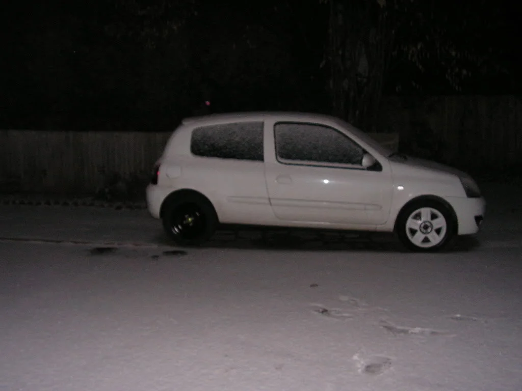 clio062-1.webp