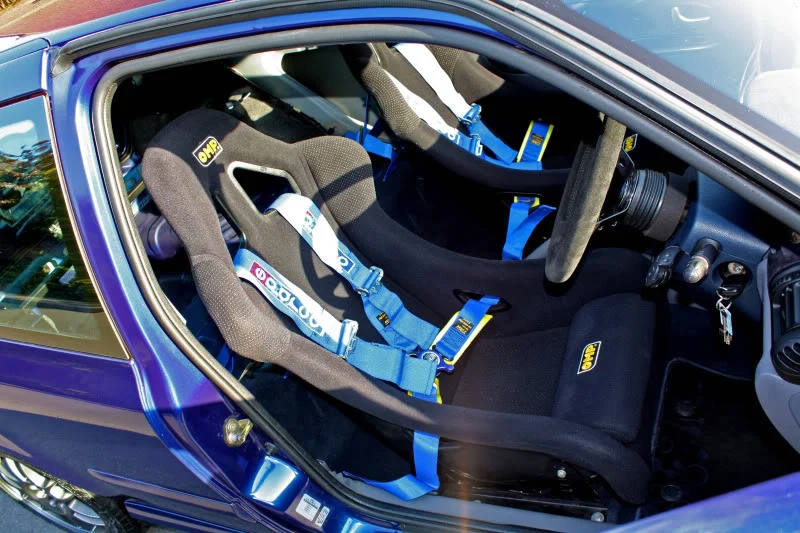 clio066.webp