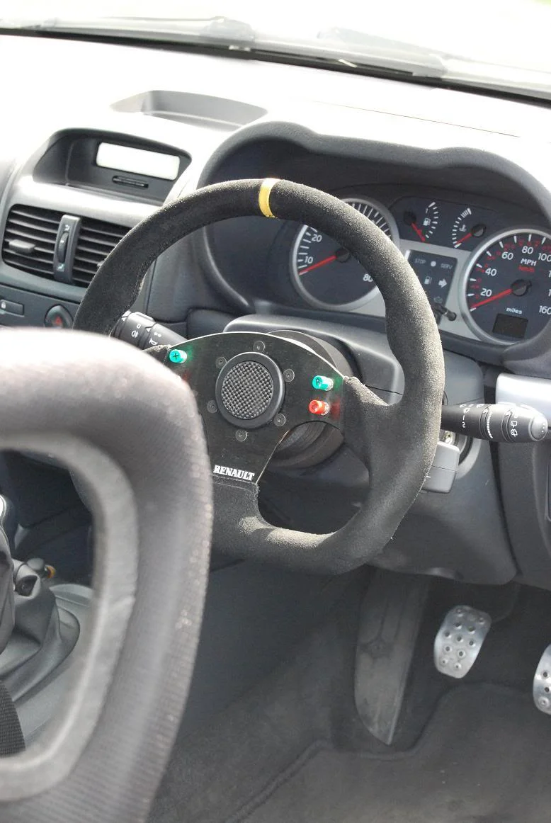 Clio07.webp