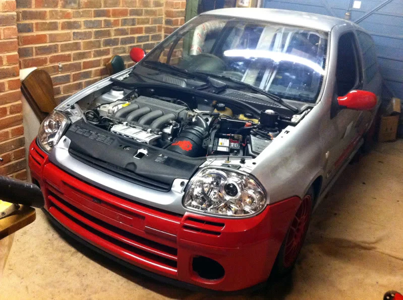 clio07092011.webp