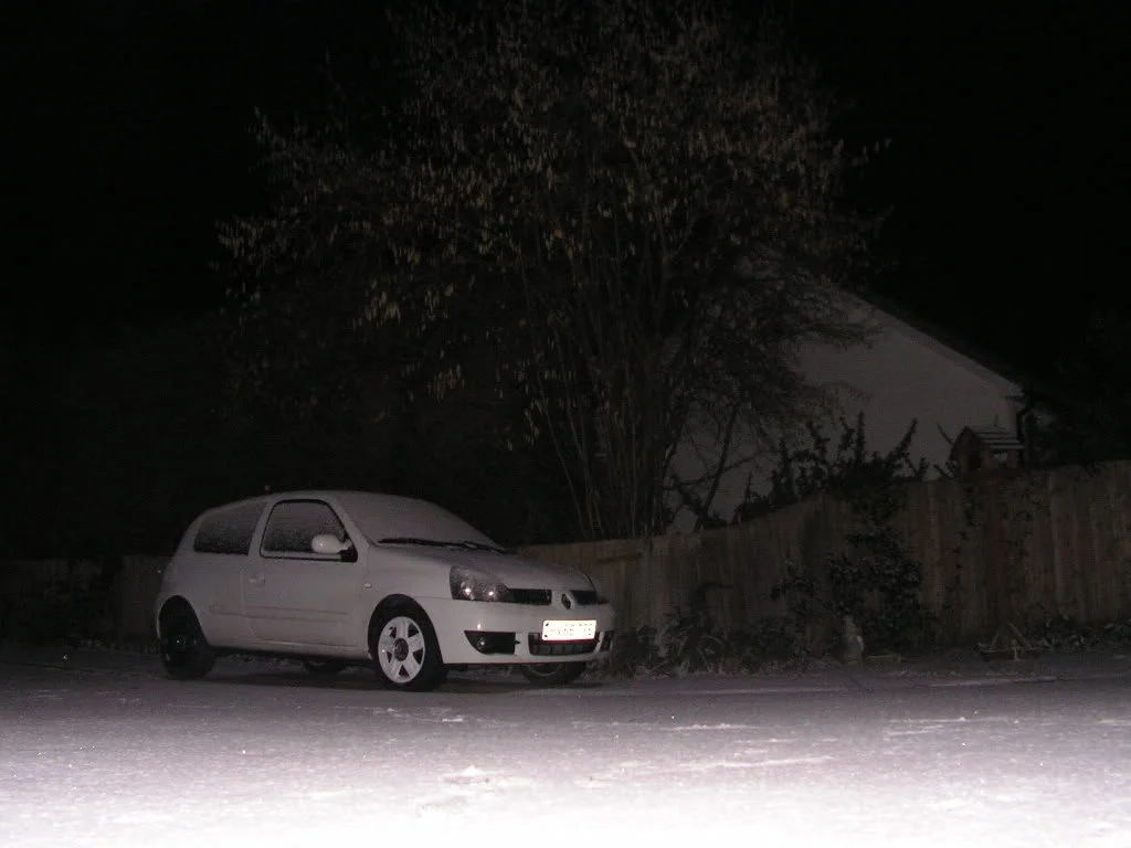 clio071.webp