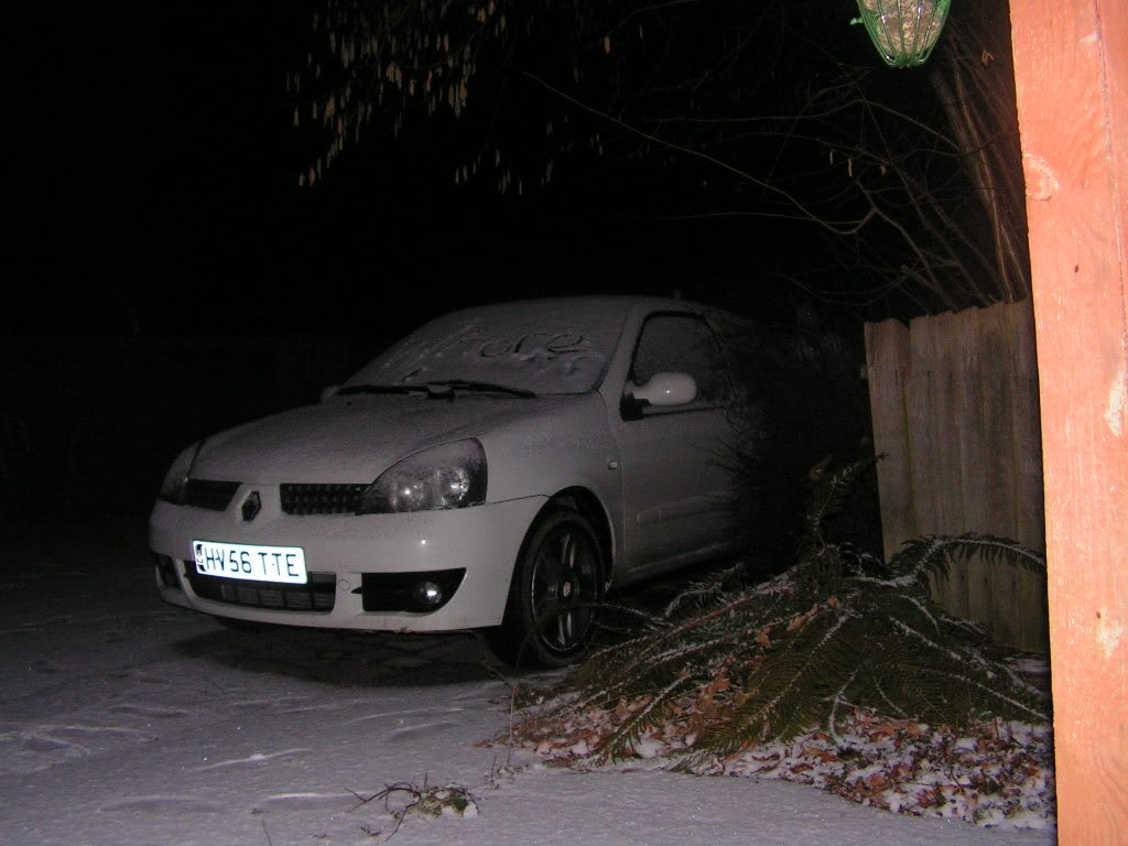 clio075.jpg