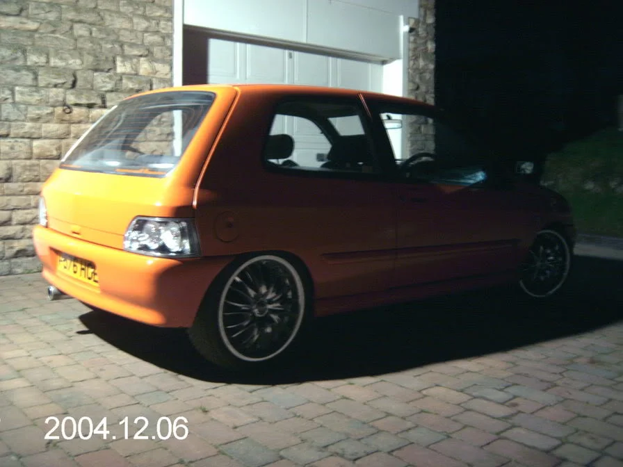 clio093.webp