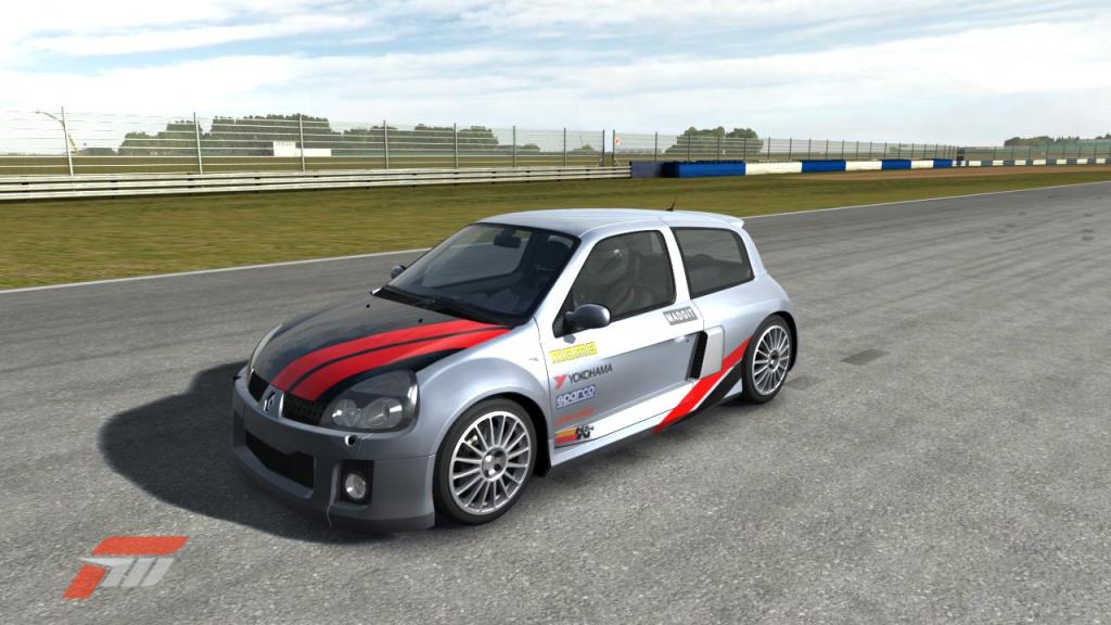clio1-1.jpg