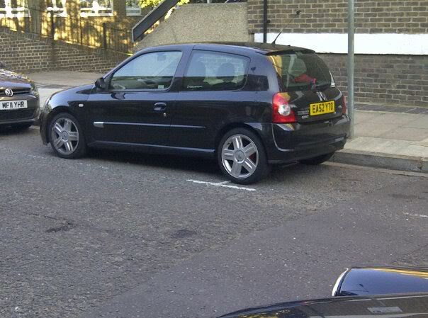 clio1-1.jpg