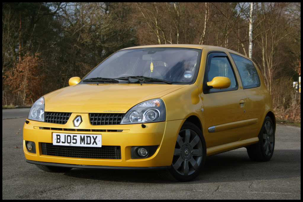 Clio1-1.jpg Clio1-1.jpg