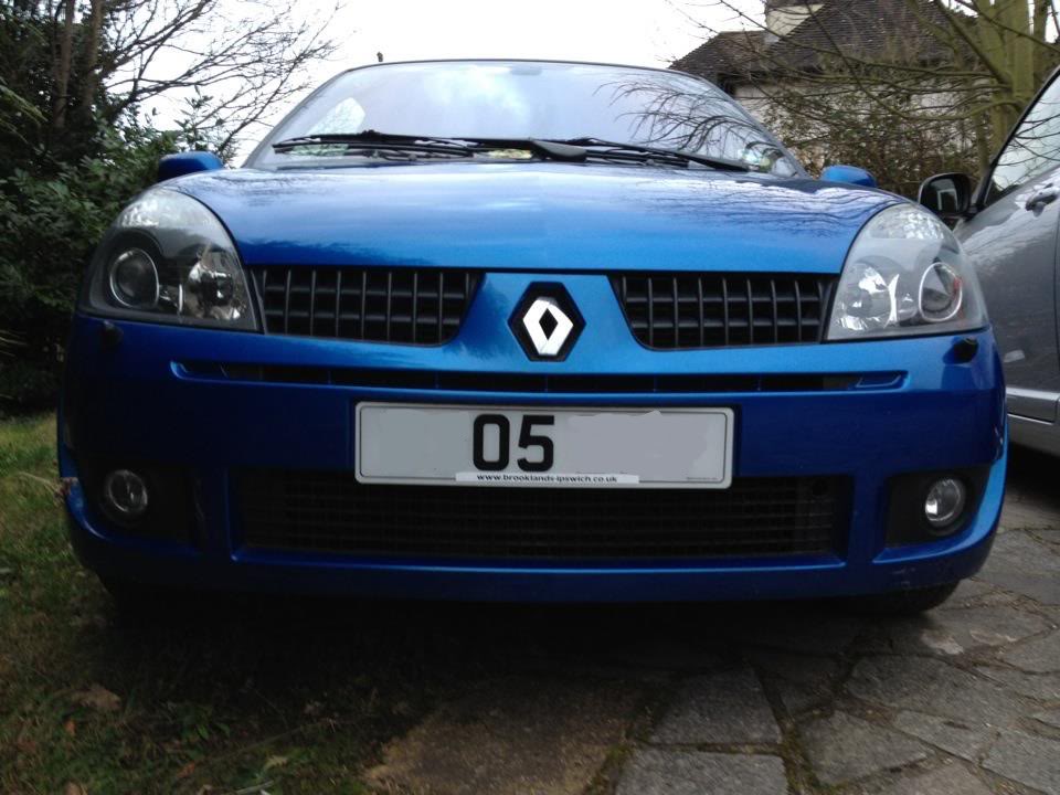 Clio1-1.jpg Clio1-1.jpg