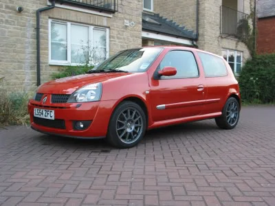 clio1-1.webp