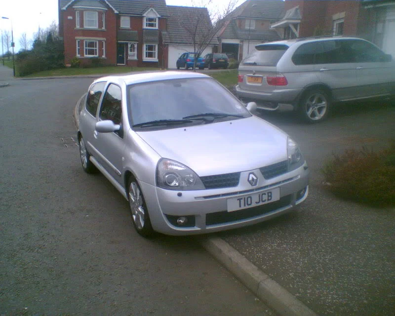 Clio1-1.webp