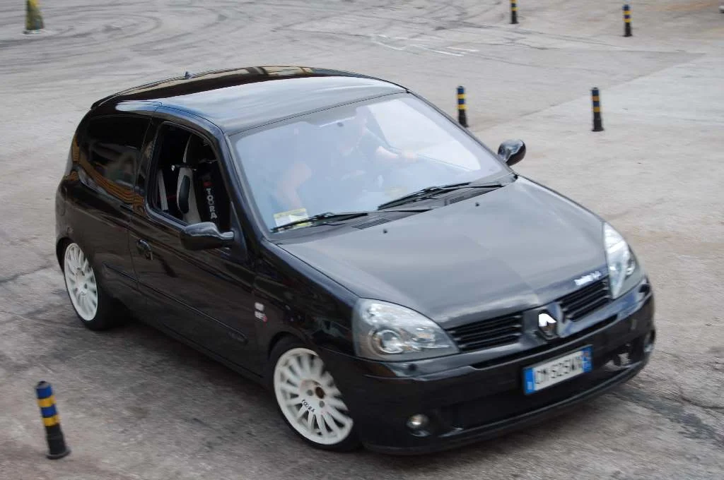 clio1-1.webp