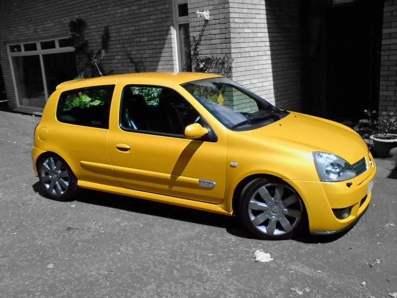 clio1-1.webp