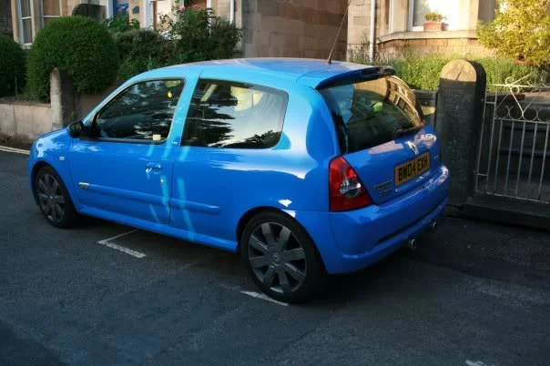 CLIO1-1.webp