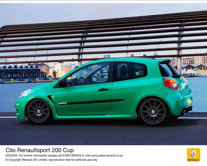 clio1-1.webp