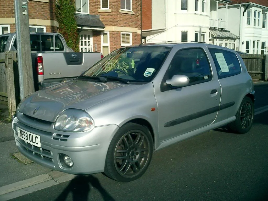 Clio1-1.webp