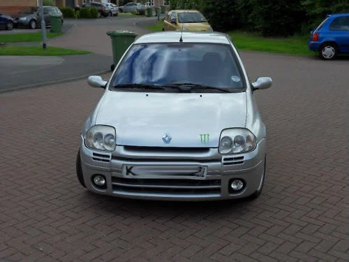 Clio1-1.webp