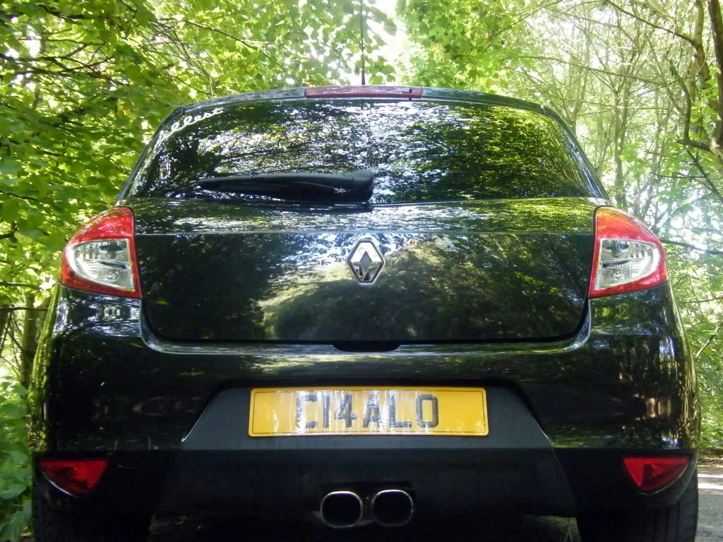 Clio1-1.webp
