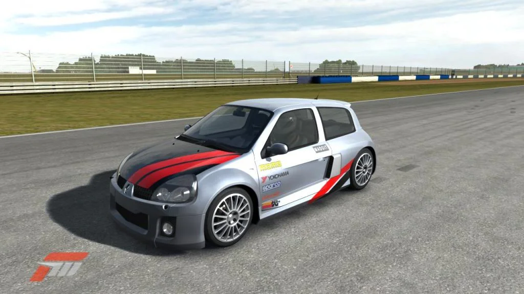 clio1-1.webp