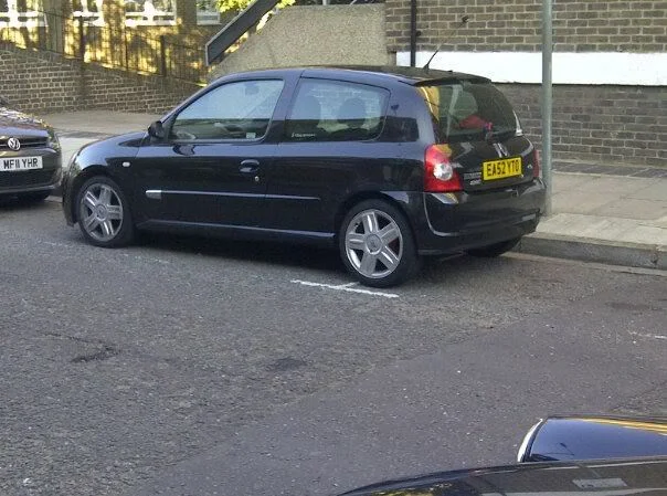 clio1-1.webp