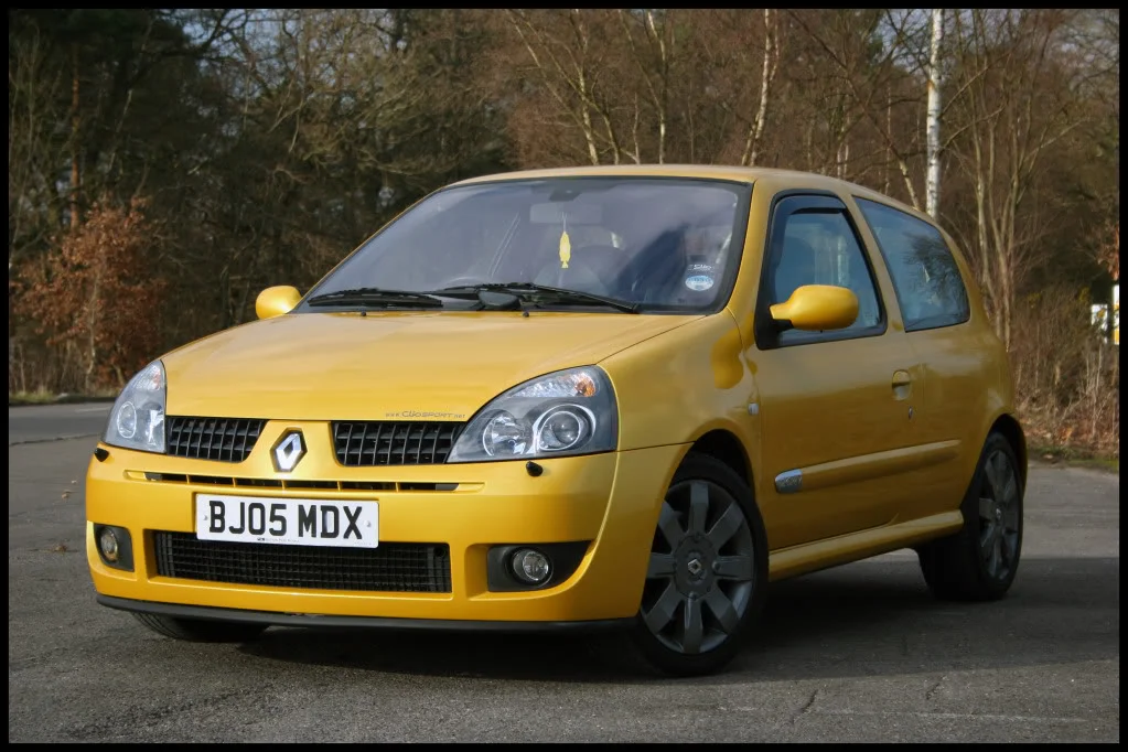 Clio1-1.webp